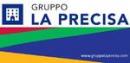Gruppo LA PRECISA - Gruppo LA PRECISA Porcia