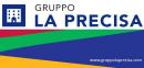 La Precisa - La Precisa Pordenone