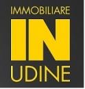 Immobiliare IN Udine Udine
