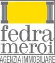 Immobiliare Meroi Fedra - Immobiliare Meroi Fedra Camporosso in valcanale