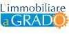 L'Immobiliare a Grado - L'Immobiliare a Grado Grado