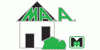 Agenzia immobiliare MAA - 