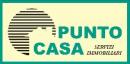 Puntocasa